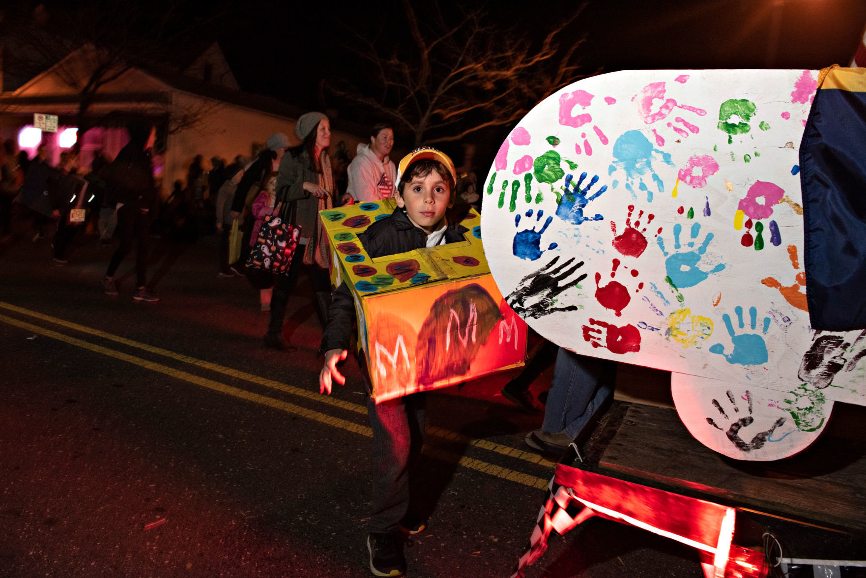 102519_nws_ocparade